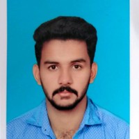 Ahmad Ali Akbar