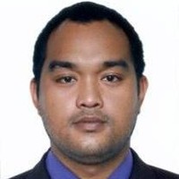 Darwin Santos
