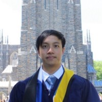 Alan Le
