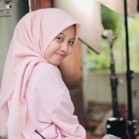 Aulia Afifah