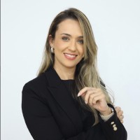 Tatiane Maciel