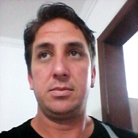 Marcos Teleken