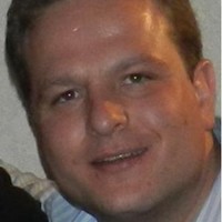 Miguel Alberto Aguilera