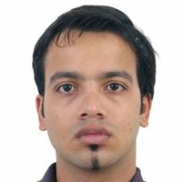 Manish Khatri