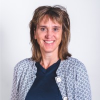 Monique Blom
