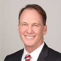 Scott Steele