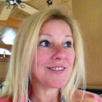 Amy Fields