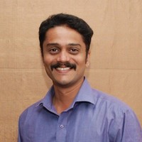 Devendra Parab