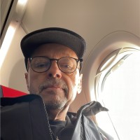 Doron Sebbag