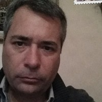 Benoit Cournoyer