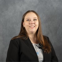 Janette Daeschler