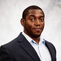 Conrad Cole, PhD