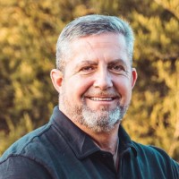 Robert Hempel
