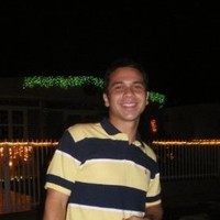 Fernando Luis Ortiz Delgado
