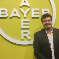 Murillo Henrique Nicolau Rocha