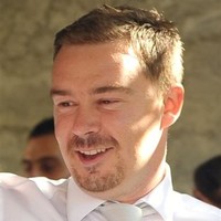 Ante Grubišić