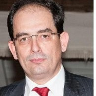Maurizio Candura