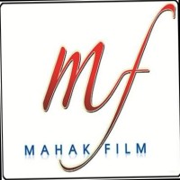R.K MITTAL
