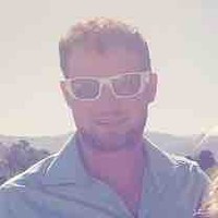 Jason Trowsse