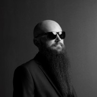 Daniel Kovacs