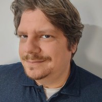 Daniel Domingues