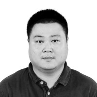 Andy Thai