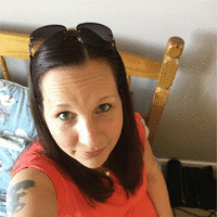 Nicola Brown