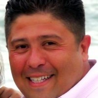 Miguel Amaya