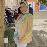 Aya Hatem