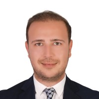 Baha Gürbüz Önler