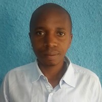 Alexis Manishimwe