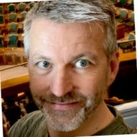 Henrik Dybdal Petersen