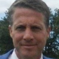 Matt Drohan