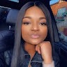 Aaliyah Lyons