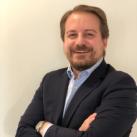 Jose Antonio Pérez Luaces