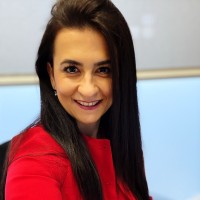 Nikolina Ćosić