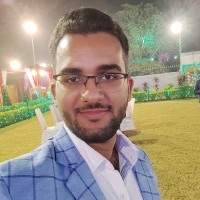 Udit Soni
