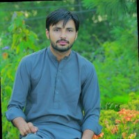 Kamran Khan