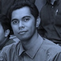 Yulianus Kilojando