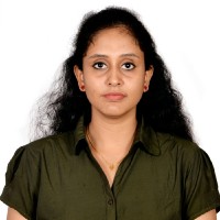 Rejisha Ratnakaran