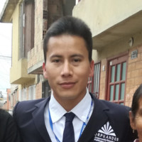 José René Aroca Yate