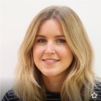 Charlotte Michaelides (Woods)