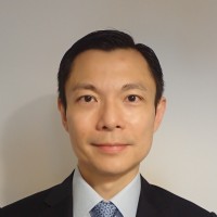Roger Yip, CPA, CFA
