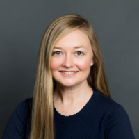 Jennifer Armston