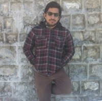Rana Iffi