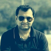 Priyesh Ranjan