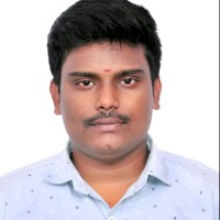 Sishnu T