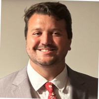 Justin Handerhan