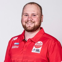 Tim Smith