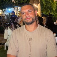 Youssef Ben Miled